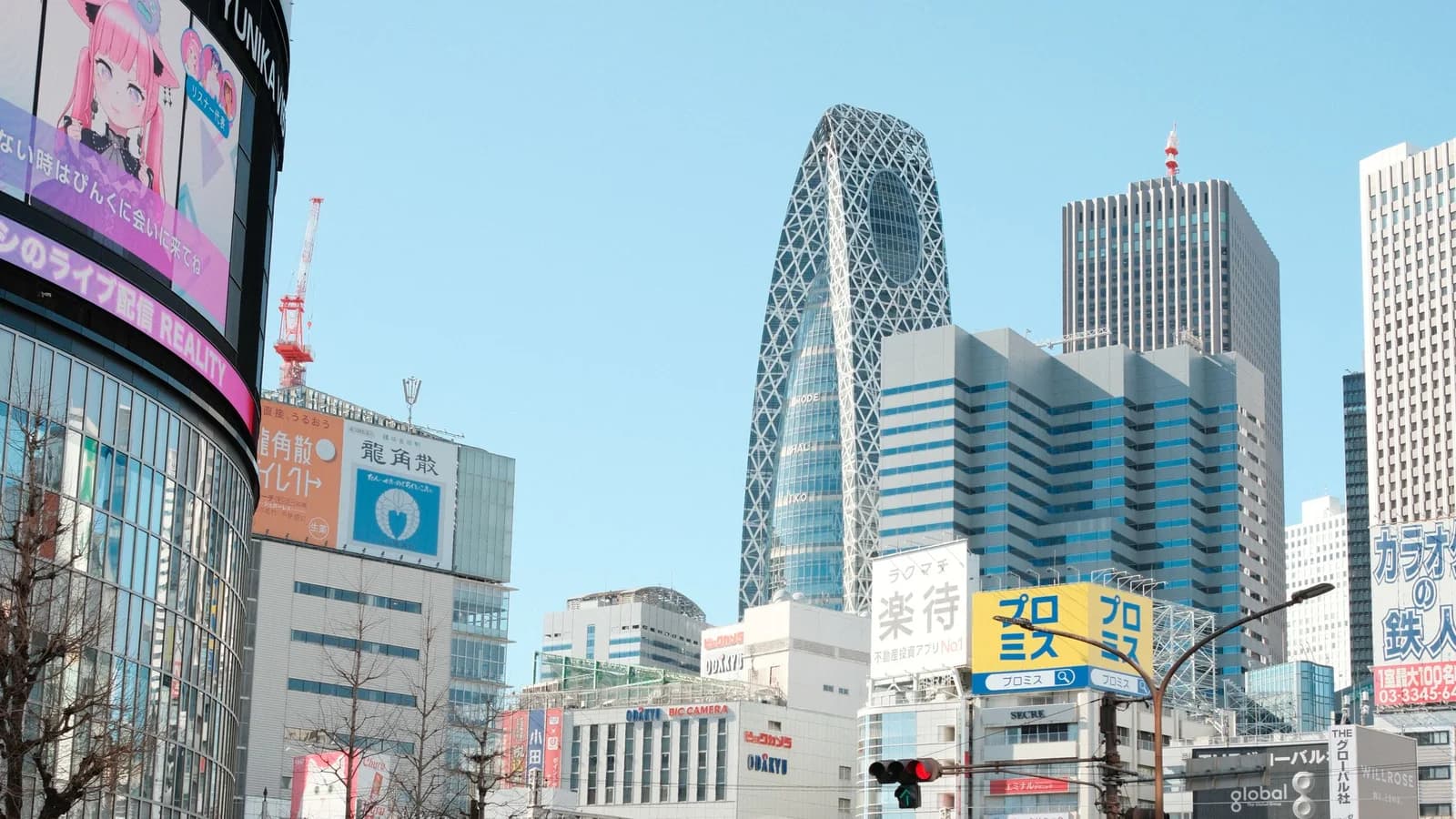 Piano Lessons in English in Tokyo: Language, Goals and Lesson Fit