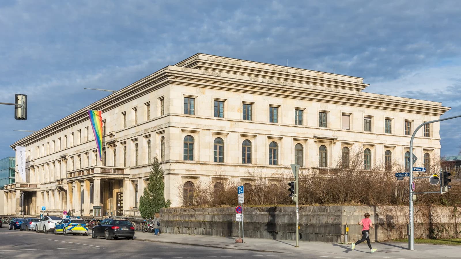 Studying Piano in Munich: HMTM’s Two Bachelor’s Routes