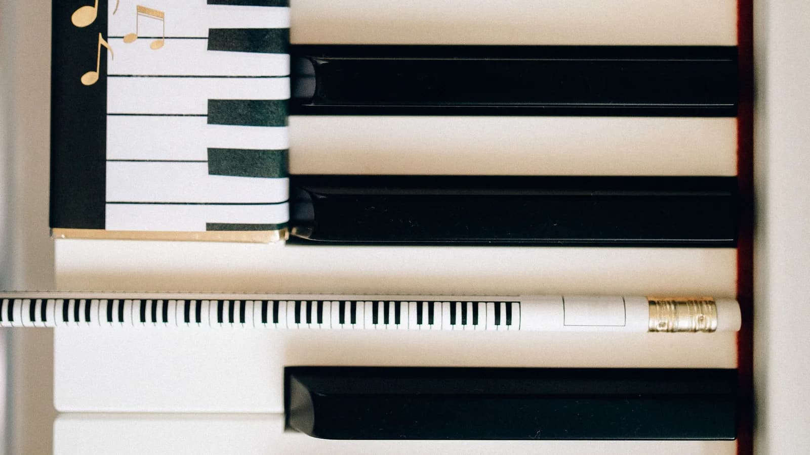 What to Prepare Before Your First Online Piano Lesson