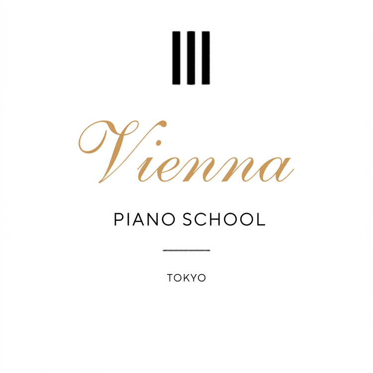 Vienna Piano School