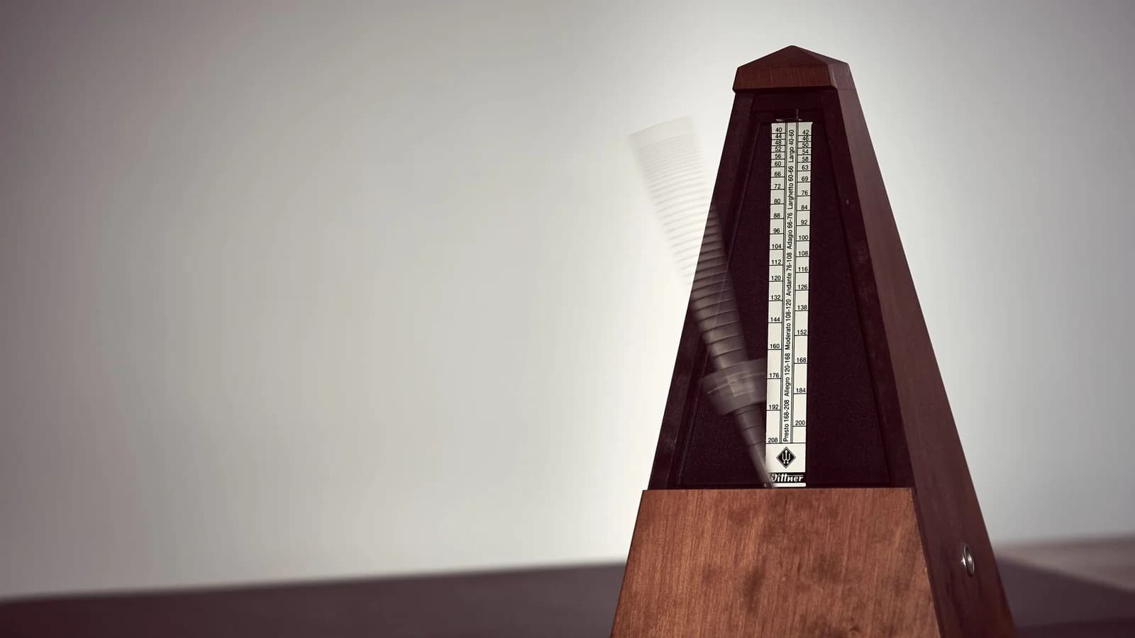 How to Count Ties and Rests Without Losing the Pulse
