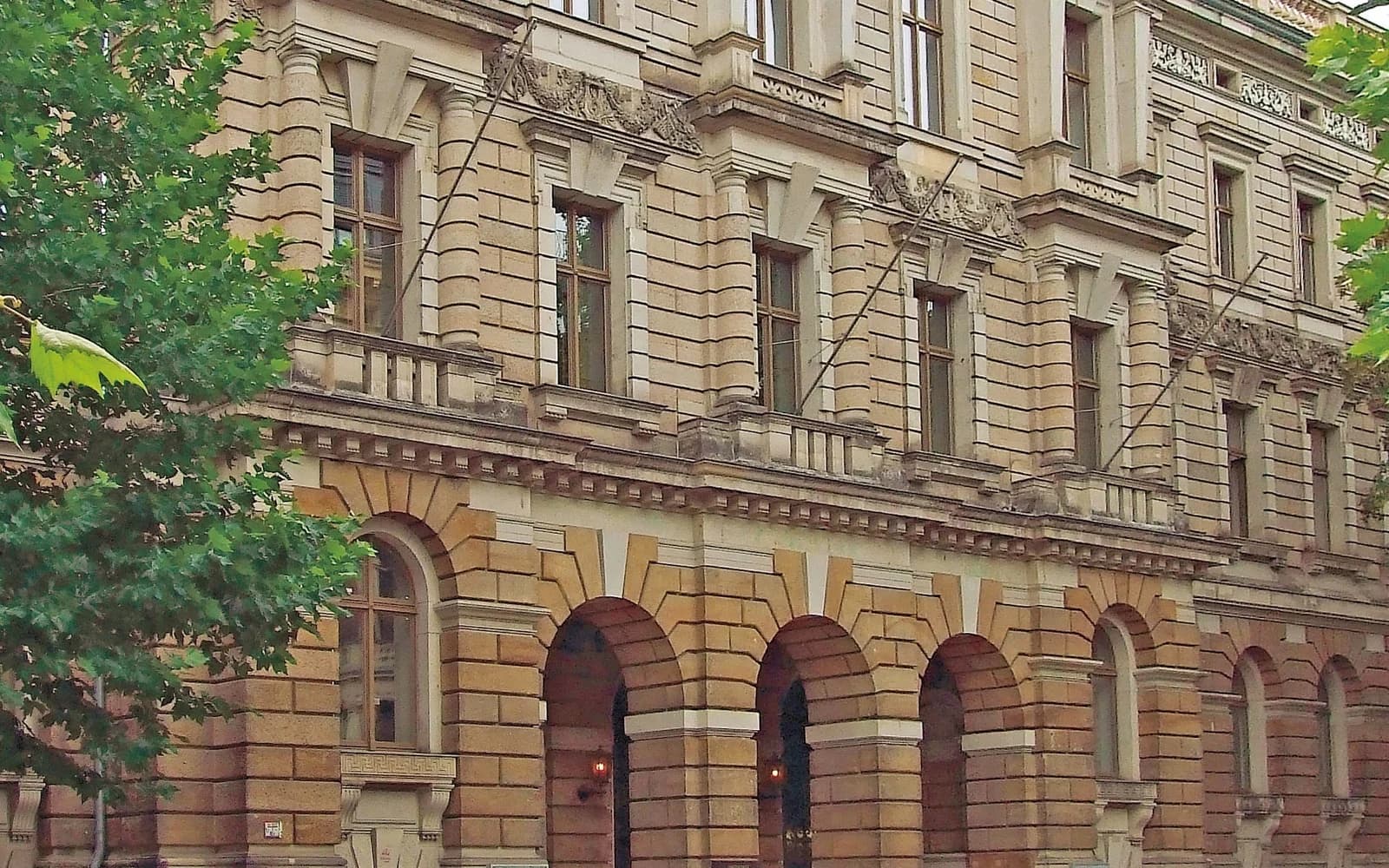 HMT Leipzig Piano Auditions: Repertoire, Video and Entrance Tests