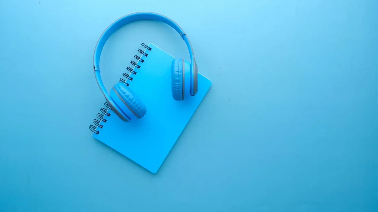 How to Listen to Your Own Piano Recording Without Getting Discouraged