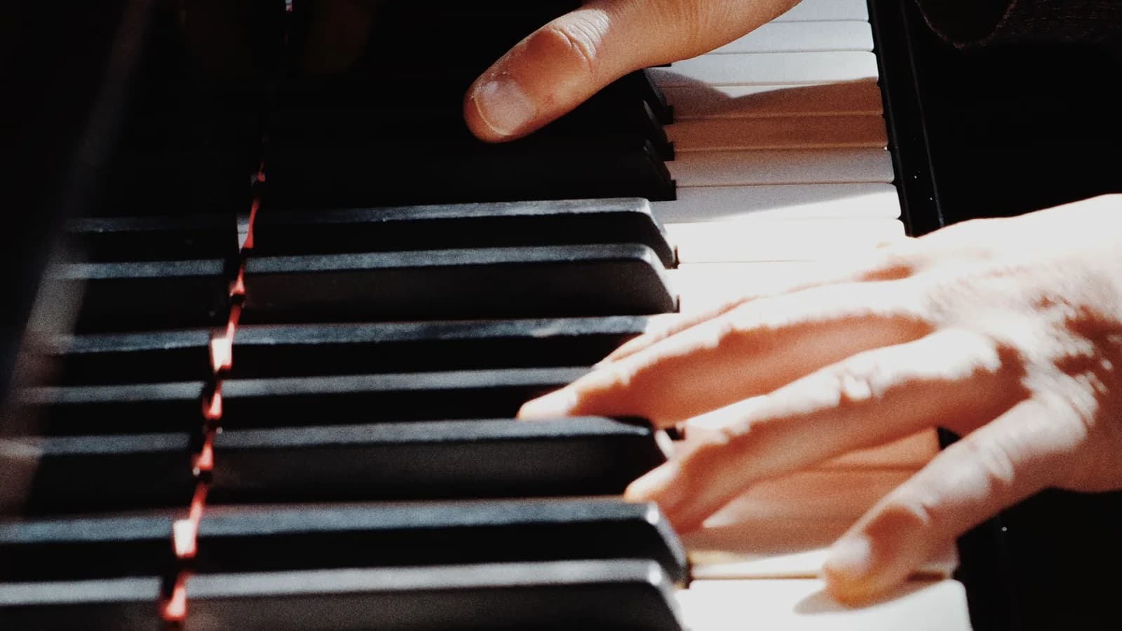 How to Shape a Classical Phrase Without Over-Romanticizing It